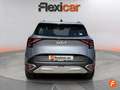 Kia Sportage 1.6 T-GDi HEV 171kW (230CV) Drive 4x2 Grijs - thumbnail 7