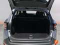 Kia Sportage 1.6 T-GDi HEV 171kW (230CV) Drive 4x2 Grijs - thumbnail 10