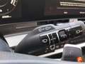 Kia Sportage 1.6 T-GDi HEV 171kW (230CV) Drive 4x2 Grijs - thumbnail 26