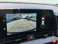 Kia Sportage 1.6 T-GDi HEV 171kW (230CV) Drive 4x2 Grijs - thumbnail 31