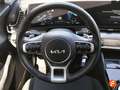 Kia Sportage 1.6 T-GDi HEV 171kW (230CV) Drive 4x2 Grijs - thumbnail 15