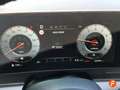 Kia Sportage 1.6 T-GDi HEV 171kW (230CV) Drive 4x2 Grijs - thumbnail 17