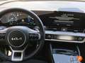 Kia Sportage 1.6 T-GDi HEV 171kW (230CV) Drive 4x2 Grijs - thumbnail 13