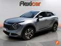 Kia Sportage 1.6 T-GDi HEV 171kW (230CV) Drive 4x2 Grijs - thumbnail 3