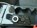Kia Sportage 1.6 T-GDi HEV 171kW (230CV) Drive 4x2 Grijs - thumbnail 21