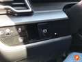 Kia Sportage 1.6 T-GDi HEV 171kW (230CV) Drive 4x2 Grijs - thumbnail 28