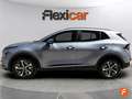 Kia Sportage 1.6 T-GDi HEV 171kW (230CV) Drive 4x2 Grijs - thumbnail 4