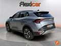 Kia Sportage 1.6 T-GDi HEV 171kW (230CV) Drive 4x2 Grijs - thumbnail 5