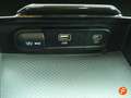 Kia Sportage 1.6 T-GDi HEV 171kW (230CV) Drive 4x2 Grijs - thumbnail 30