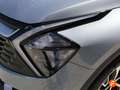 Kia Sportage 1.6 T-GDi HEV 171kW (230CV) Drive 4x2 Grijs - thumbnail 11