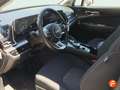 Kia Sportage 1.6 T-GDi HEV 171kW (230CV) Drive 4x2 Grijs - thumbnail 18