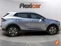 Kia Sportage 1.6 T-GDi HEV 171kW (230CV) Drive 4x2 Grijs - thumbnail 9