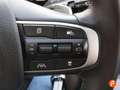 Kia Sportage 1.6 T-GDi HEV 171kW (230CV) Drive 4x2 Grijs - thumbnail 24