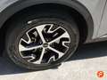 Kia Sportage 1.6 T-GDi HEV 171kW (230CV) Drive 4x2 Grijs - thumbnail 12