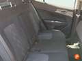 Kia Sportage 1.6 T-GDi HEV 171kW (230CV) Drive 4x2 Grijs - thumbnail 20