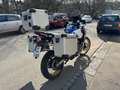 Honda CRF 1100 Adventure Sport Weiß - thumbnail 26