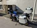Honda CRF 1100 Adventure Sport Weiß - thumbnail 6