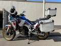 Honda CRF 1100 Adventure Sport Weiß - thumbnail 5