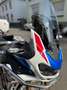 Honda CRF 1100 Adventure Sport Weiß - thumbnail 32