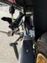 Honda CRF 1100 Adventure Sport Weiß - thumbnail 16