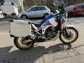Honda CRF 1100 Adventure Sport Weiß - thumbnail 27