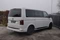 Volkswagen T6 Multivan Multivan Highline 2,0 TDI BMT DSG Highline Blanc - thumbnail 3