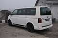 Volkswagen T6 Multivan Multivan Highline 2,0 TDI BMT DSG Highline Blanc - thumbnail 12