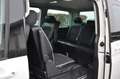 Volkswagen T6 Multivan Multivan Highline 2,0 TDI BMT DSG Highline Blanc - thumbnail 17