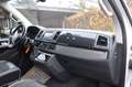 Volkswagen T6 Multivan Multivan Highline 2,0 TDI BMT DSG Highline Blanc - thumbnail 6