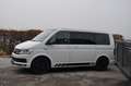 Volkswagen T6 Multivan Multivan Highline 2,0 TDI BMT DSG Highline Blanc - thumbnail 13