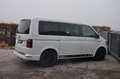 Volkswagen T6 Multivan Multivan Highline 2,0 TDI BMT DSG Highline Blanc - thumbnail 19