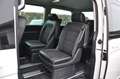 Volkswagen T6 Multivan Multivan Highline 2,0 TDI BMT DSG Highline Blanc - thumbnail 9