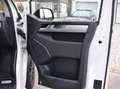 Volkswagen T6 Multivan Multivan Highline 2,0 TDI BMT DSG Highline Blanc - thumbnail 4