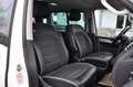 Volkswagen T6 Multivan Multivan Highline 2,0 TDI BMT DSG Highline Weiß - thumbnail 14