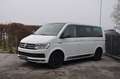 Volkswagen T6 Multivan Multivan Highline 2,0 TDI BMT DSG Highline Weiß - thumbnail 8