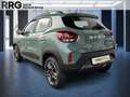 Dacia Spring Electric 45 Essential Vert - thumbnail 4