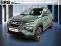 Dacia Spring Electric 45 Essential Vert - thumbnail 1