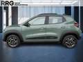 Dacia Spring Electric 45 Essential Vert - thumbnail 2