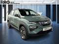 Dacia Spring Electric 45 Essential Vert - thumbnail 7