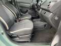 Dacia Spring Electric 45 Essential Vert - thumbnail 8