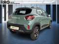 Dacia Spring Electric 45 Essential Vert - thumbnail 5