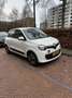 Renault Twingo Twingo 1.0 SCe Expression Білий - thumbnail 1