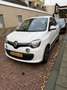 Renault Twingo Twingo 1.0 SCe Expression Білий - thumbnail 2