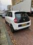 Renault Twingo Twingo 1.0 SCe Expression Білий - thumbnail 3