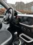 Renault Twingo Twingo 1.0 SCe Expression Білий - thumbnail 6