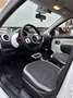 Renault Twingo Twingo 1.0 SCe Expression Білий - thumbnail 10