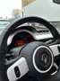 Renault Twingo Twingo 1.0 SCe Expression Білий - thumbnail 12