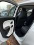 Renault Twingo Twingo 1.0 SCe Expression Білий - thumbnail 11