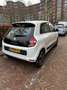 Renault Twingo Twingo 1.0 SCe Expression Білий - thumbnail 4