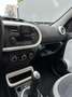 Renault Twingo Twingo 1.0 SCe Expression Білий - thumbnail 13